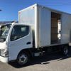 mitsubishi-fuso canter 2010 CFJ1854593 image 9
