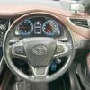 toyota harrier 2014 -TOYOTA--Harrier DBA-ZSU60W--ZSU60-0025655---TOYOTA--Harrier DBA-ZSU60W--ZSU60-0025655- image 12