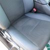 toyota alphard 2020 -TOYOTA 【名変中 】--Alphard AYH30W--0111124---TOYOTA 【名変中 】--Alphard AYH30W--0111124- image 18