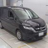 nissan serena 2018 -NISSAN 【春日井 500ち6897】--Serena GC27-037913---NISSAN 【春日井 500ち6897】--Serena GC27-037913- image 6