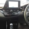 toyota c-hr 2023 CFJ1749964 image 10