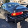 honda integra 1998 quick_quick_DB8_DB8-1300057 image 5