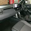 toyota corolla-cross 2023 CFJ1647075 image 6
