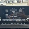 mitsubishi outlander 2022 CFJ1690760 image 29