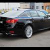 lexus gs 2012 -LEXUS--Lexus GS GRL15--6000036---LEXUS--Lexus GS GRL15--6000036- image 22