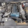 toyota aristo 2000 24012910 image 45