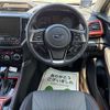 subaru forester 2018 CFJ1659735 image 9