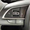 suzuki jimny 2025 CFJ1559867 image 8