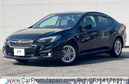 subaru impreza-g4 2017 -SUBARU--Impreza G4 DBA-GK2--GK2-003195---SUBARU--Impreza G4 DBA-GK2--GK2-003195-