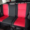 toyota fj-cruiser 2012 quick_quick_fumei_JTEBU4BF8CK131414 image 20