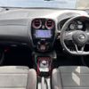 nissan note 2019 quick_quick_DAA-HE12_HE12-246133 image 4