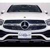 mercedes-benz glc-class 2019 -MERCEDES-BENZ 【名変中 】--Benz GLC 253315C--2F700372---MERCEDES-BENZ 【名変中 】--Benz GLC 253315C--2F700372- image 24