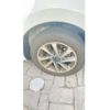 toyota passo 2017 -TOYOTA--Passo DBA-M700A--M700A-0092048---TOYOTA--Passo DBA-M700A--M700A-0092048- image 4