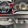 toyota vitz 2014 504928-931393 image 7