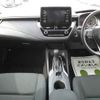toyota corolla-touring-wagon 2020 CFJ1848958 image 10