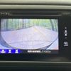 honda vezel 2016 -HONDA--VEZEL DAA-RU3--RU3-1131299---HONDA--VEZEL DAA-RU3--RU3-1131299- image 5