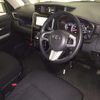 toyota roomy 2019 -TOYOTA--Roomy M900A-0312581---TOYOTA--Roomy M900A-0312581- image 4