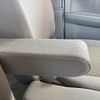 suzuki every-wagon 2017 -SUZUKI--Every Wagon ABA-DA17W--DA17W-133843---SUZUKI--Every Wagon ABA-DA17W--DA17W-133843- image 30