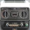 bmw 5-series 1980 quick_quick_E-518_WBA46490005385555 image 13