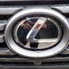 lexus lx 2024 25631906 image 52