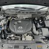 mazda cx-5 2013 quick_quick_LDA-KE2FW_KE2FW-125959 image 14