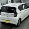 daihatsu mira-e-s 2020 -DAIHATSU 【習志野 584ニ416】--Mira e:s LA350S-0208814---DAIHATSU 【習志野 584ニ416】--Mira e:s LA350S-0208814- image 6