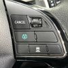 mitsubishi eclipse-cross 2023 -MITSUBISHI--Eclipse Cross 5BA-GK1W--GK1W-0601456---MITSUBISHI--Eclipse Cross 5BA-GK1W--GK1W-0601456- image 5