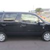 suzuki wagon-r 2019 CFJ1439046 image 37