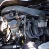 toyota hiace-van 2015 18011402 image 31