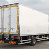hino ranger 2013 CFJ1490175 image 5
