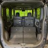 daihatsu tanto 2020 quick_quick_LA650S_LA650S-1029295 image 10