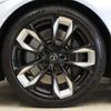 lexus lc 2023 CFJ1795747 image 32