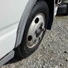 mitsubishi-fuso canter 2003 GOO_NET_EXCHANGE_0602570A30250422W001 image 10