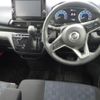 nissan dayz 2020 CFJ1797613 image 4