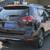 nissan x-trail 2019 quick_quick_DBA-NT32_NT32-589131 image 2