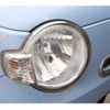 daihatsu mira-cocoa 2012 quick_quick_DBA-L675S_L675S-0106423 image 14
