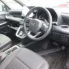 toyota noah 2023 -TOYOTA 【名古屋 307ﾅ4491】--Noah ZWR95W-0017847---TOYOTA 【名古屋 307ﾅ4491】--Noah ZWR95W-0017847- image 4