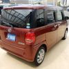 daihatsu move-canbus 2020 -DAIHATSU--Move Canbus 5BA-LA800S--LA800S-0228749---DAIHATSU--Move Canbus 5BA-LA800S--LA800S-0228749- image 34