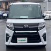 daihatsu tanto 2019 -DAIHATSU--Tanto 6BA-LA650S--LA650S-0043129---DAIHATSU--Tanto 6BA-LA650S--LA650S-0043129- image 21