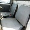 daihatsu hijet-truck 1996 No.14596 image 7