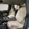 land-rover defender 2023 CFJ1867496 image 16