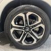 honda vezel 2016 -HONDA--VEZEL DAA-RU3--RU3-1221791---HONDA--VEZEL DAA-RU3--RU3-1221791- image 28