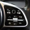 mercedes-benz gls-class 2020 -MERCEDES-BENZ--Benz GLS 3DA-167923--WDC1679232A135981---MERCEDES-BENZ--Benz GLS 3DA-167923--WDC1679232A135981- image 17