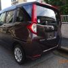 toyota roomy 2020 -TOYOTA--Roomy M900A--0473020---TOYOTA--Roomy M900A--0473020- image 12