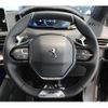 peugeot 3008 2023 -PEUGEOT--Peugeot 3008 3LA-P845G06H--VF3M45GBUNS127796---PEUGEOT--Peugeot 3008 3LA-P845G06H--VF3M45GBUNS127796- image 20