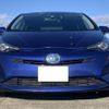 toyota prius 2016 -TOYOTA--Prius DAA-ZVW55--ZVW55-8005995---TOYOTA--Prius DAA-ZVW55--ZVW55-8005995- image 7