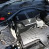 bmw 3-series 2015 CFJ1606129 image 4