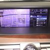 lexus ls 2012 -LEXUS--Lexus LS USF40-5116304---LEXUS--Lexus LS USF40-5116304- image 7