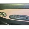 daihatsu mira-gino 2005 -DAIHATSU--Mira Gino DBA-L650S--L650S-0032932---DAIHATSU--Mira Gino DBA-L650S--L650S-0032932- image 19