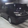 toyota vellfire 2014 -TOYOTA--Vellfire ANH20W-8324715---TOYOTA--Vellfire ANH20W-8324715- image 2